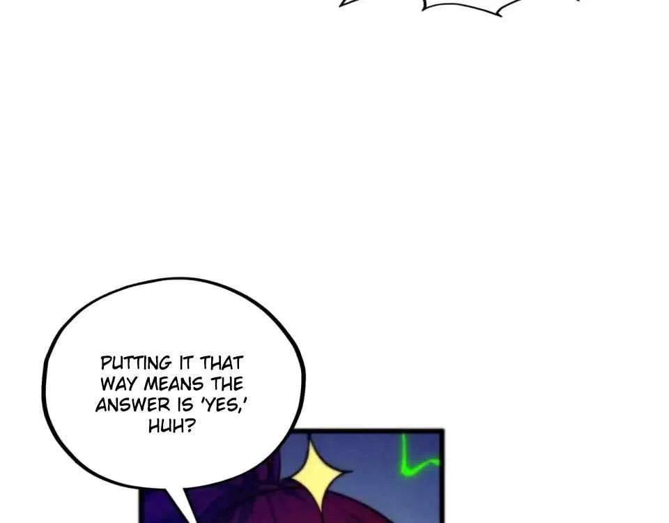 The Ultimate of All Ages - Chapter 486 Page 63