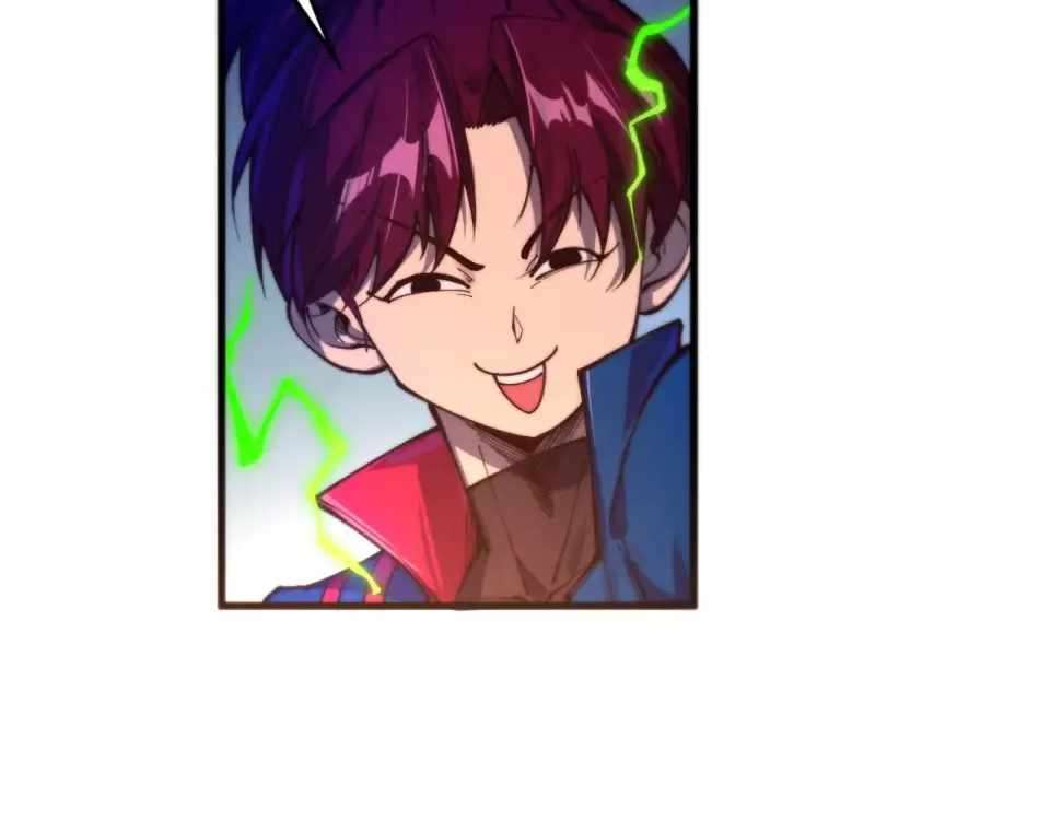 The Ultimate of All Ages - Chapter 486 Page 64