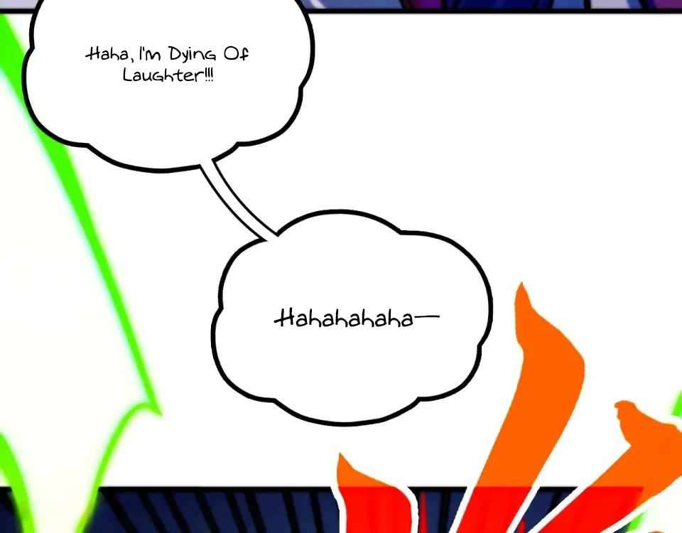 The Ultimate of All Ages - Chapter 486 Page 69