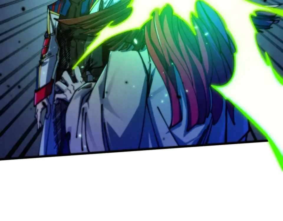 The Ultimate of All Ages - Chapter 486 Page 71