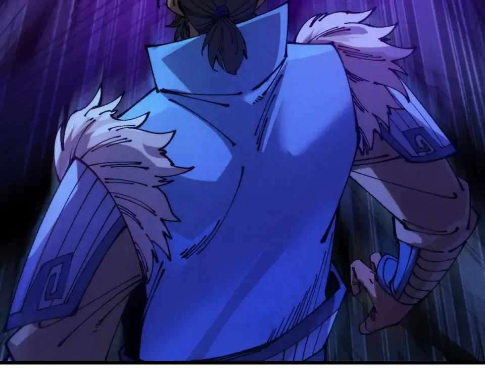 The Ultimate of All Ages - Chapter 486 Page 89