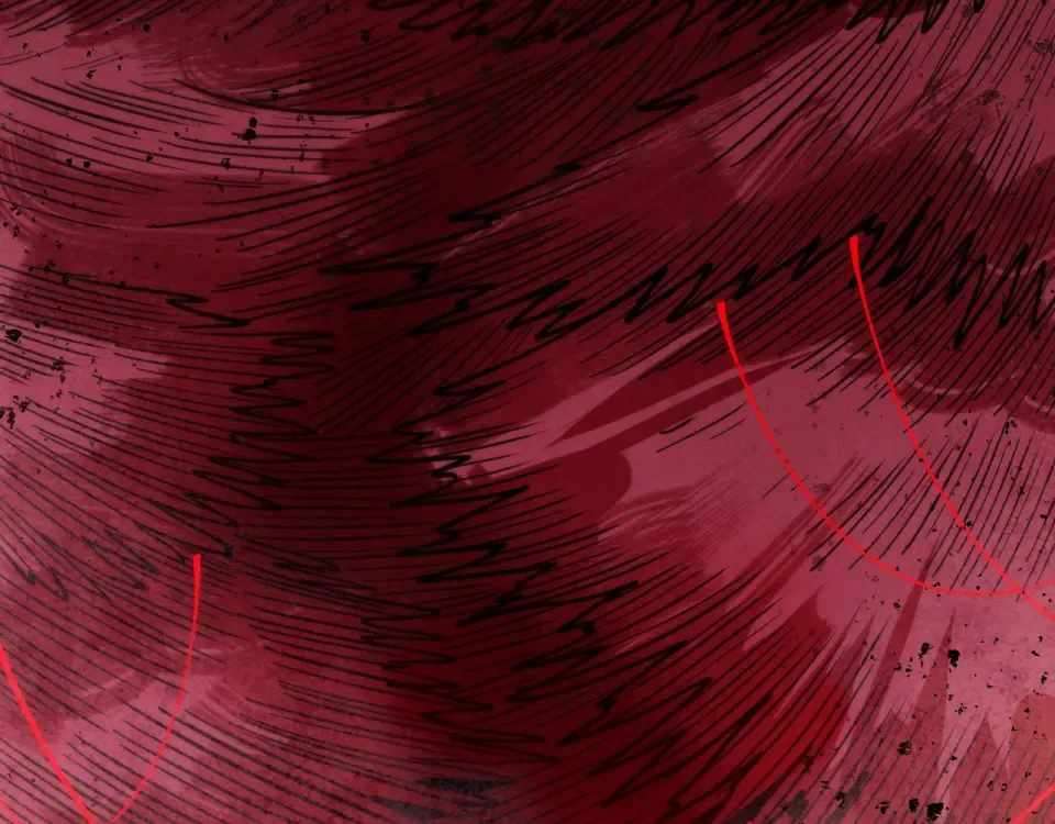 The Ultimate of All Ages - Chapter 486 Page 99