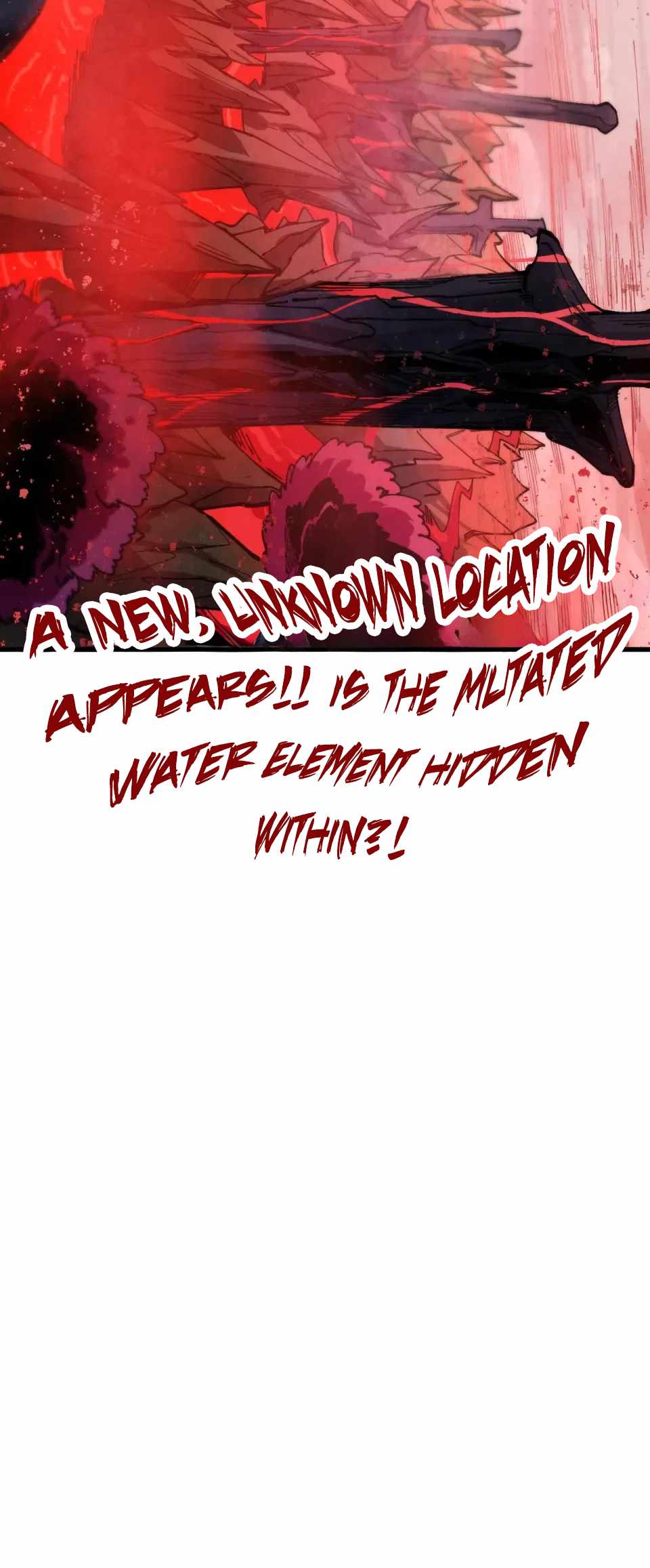 The Ultimate of All Ages - Chapter 490 Page 33