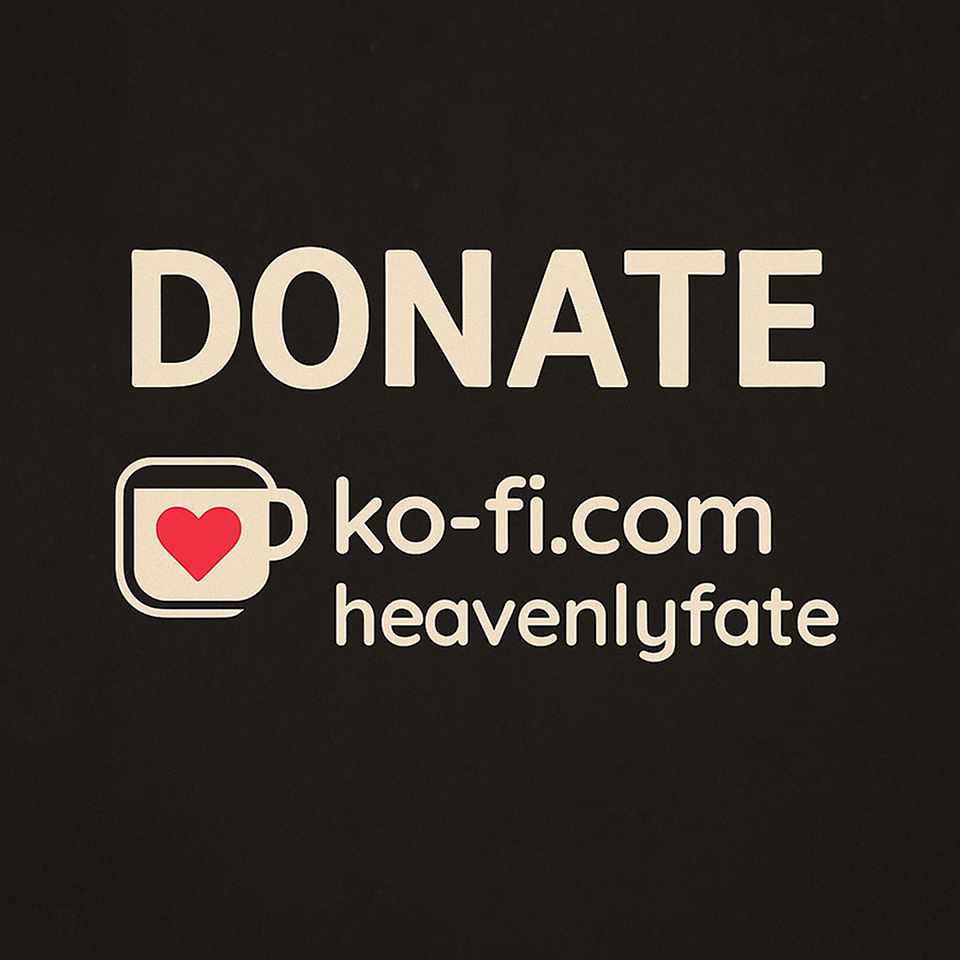 The Ultimate of All Ages - Chapter 491 Page 35