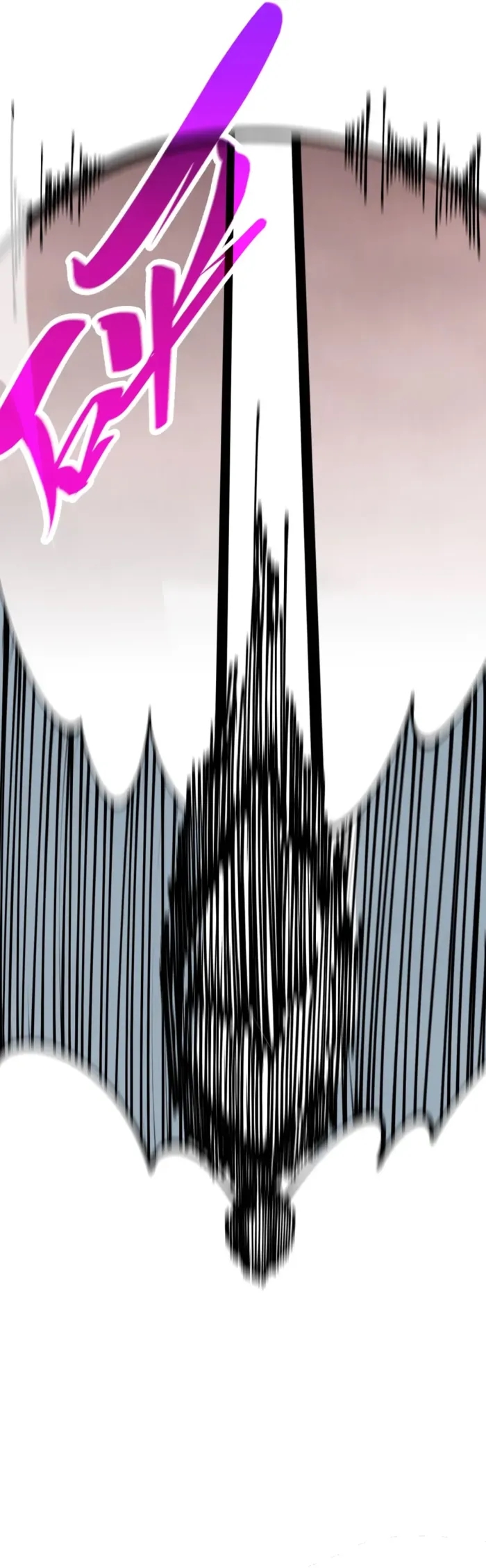 The Ultimate of All Ages - Chapter 500 Page 17