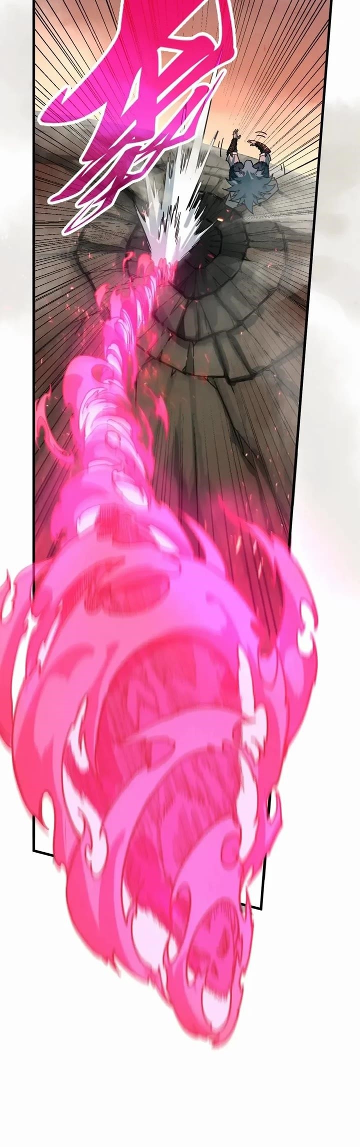 The Ultimate of All Ages - Chapter 501 Page 10