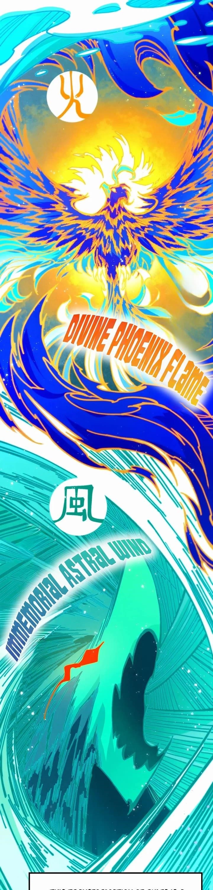 The Ultimate of All Ages - Chapter 501 Page 31