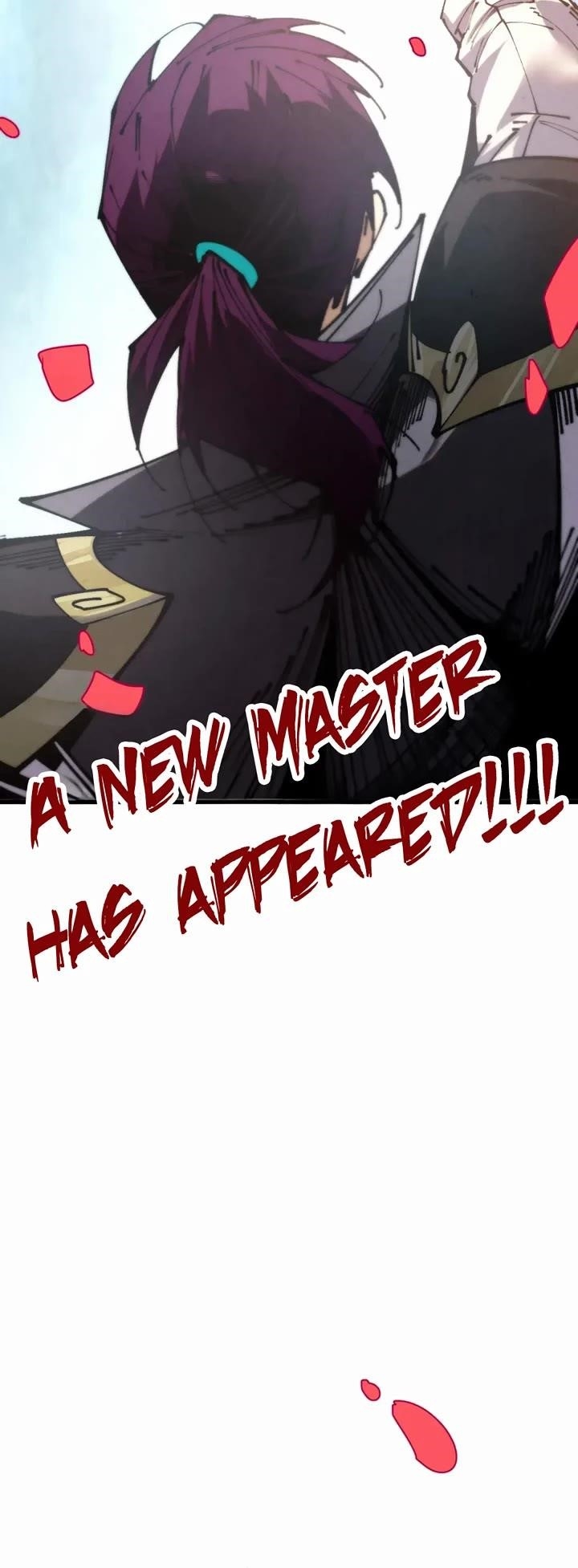 The Ultimate of All Ages - Chapter 501 Page 40