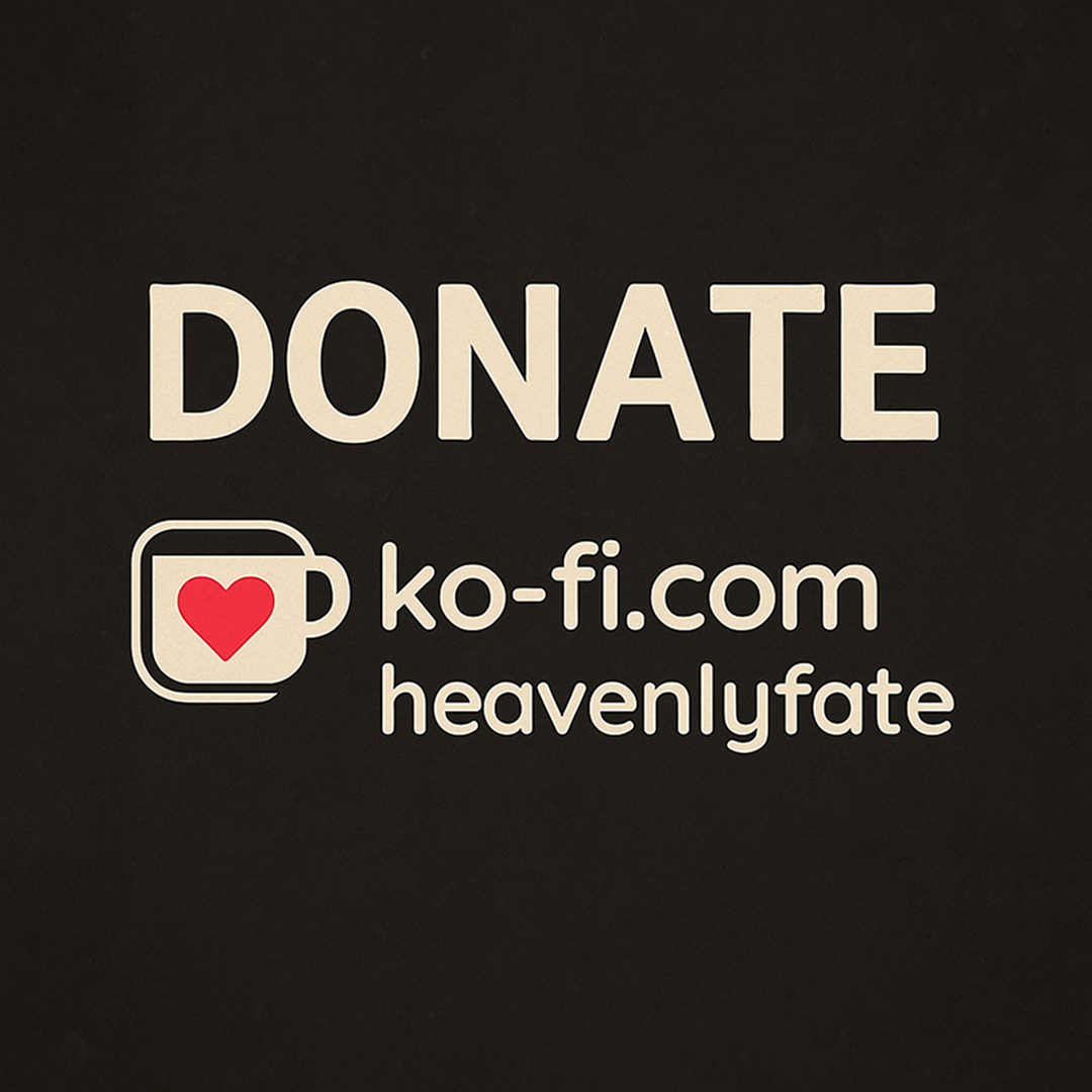 The Ultimate of All Ages - Chapter 505 Page 33