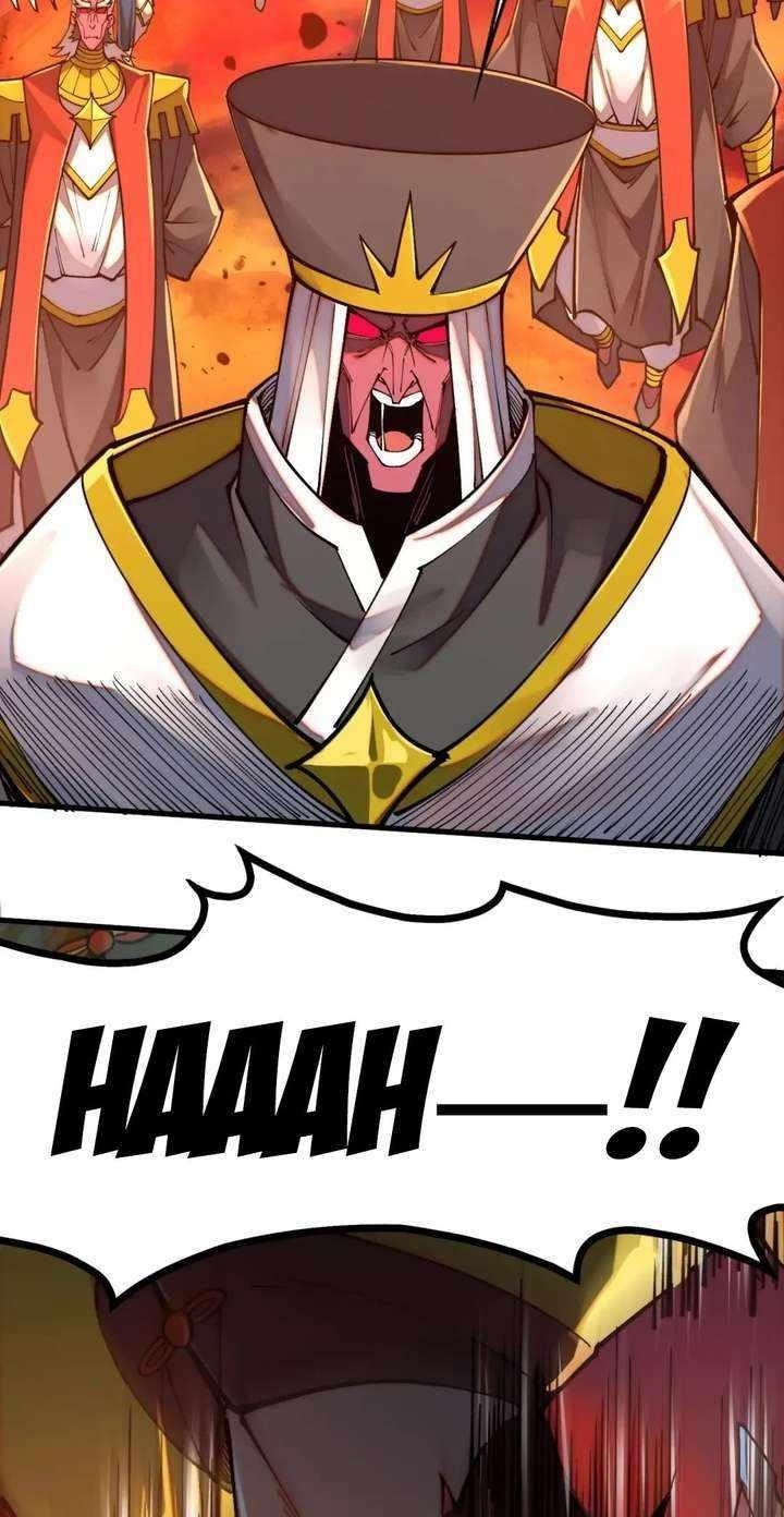 The Ultimate of All Ages - Chapter 506 Page 11