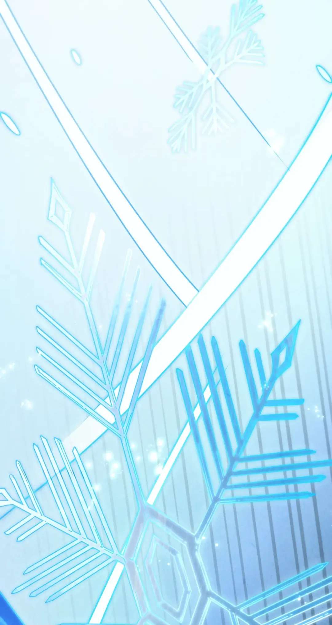 The Ultimate of All Ages - Chapter 507 Page 3