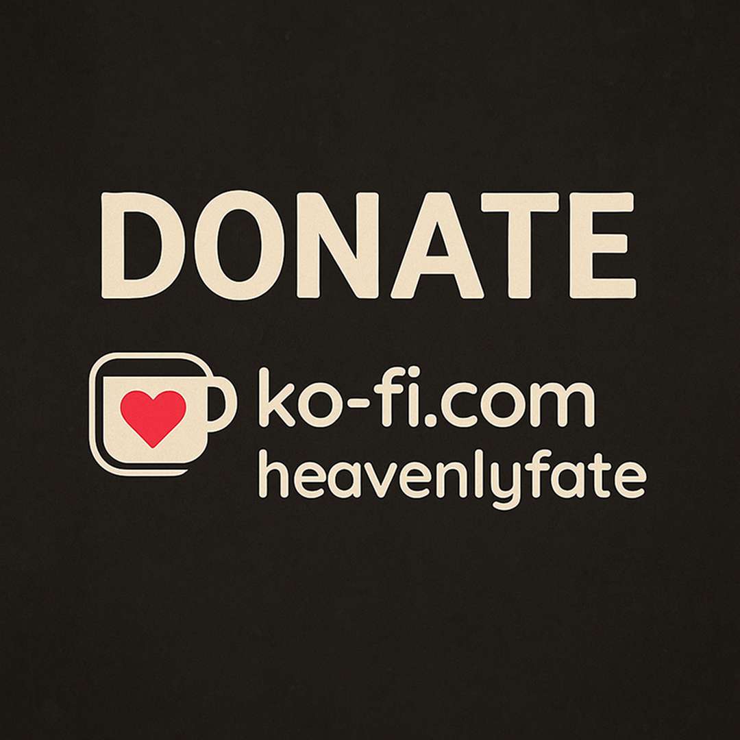 The Ultimate of All Ages - Chapter 507 Page 39