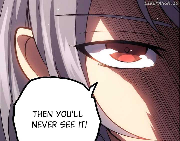 Evolution Begins With a Big Tree - Chapter 399 Page 86