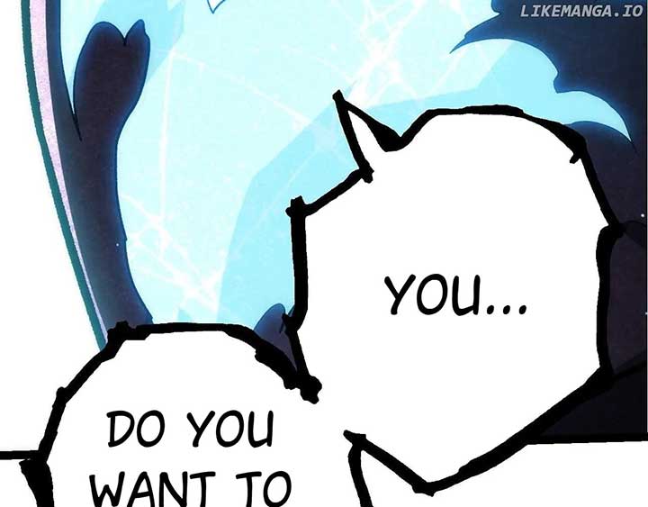 Evolution Begins With a Big Tree - Chapter 399 Page 88