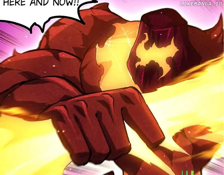 Evolution Begins With a Big Tree - Chapter 399 Page 93