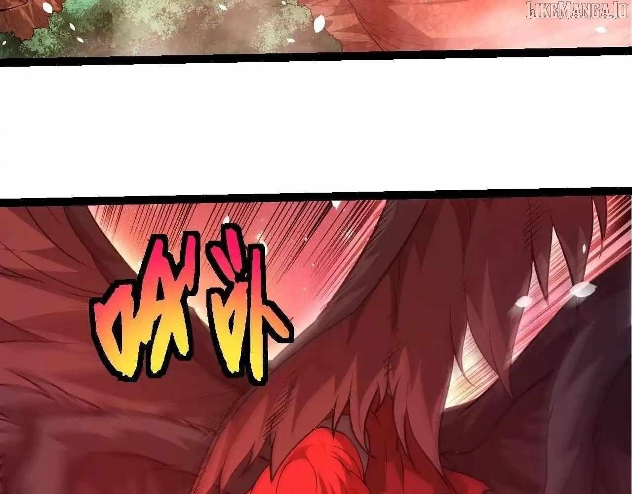 Evolution Begins With a Big Tree - Chapter 432 Page 84