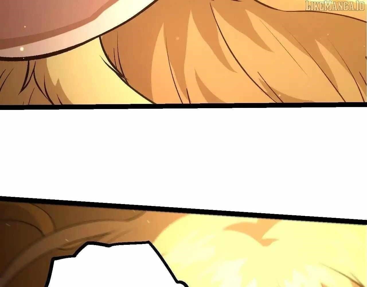 Evolution Begins With a Big Tree - Chapter 440 Page 4