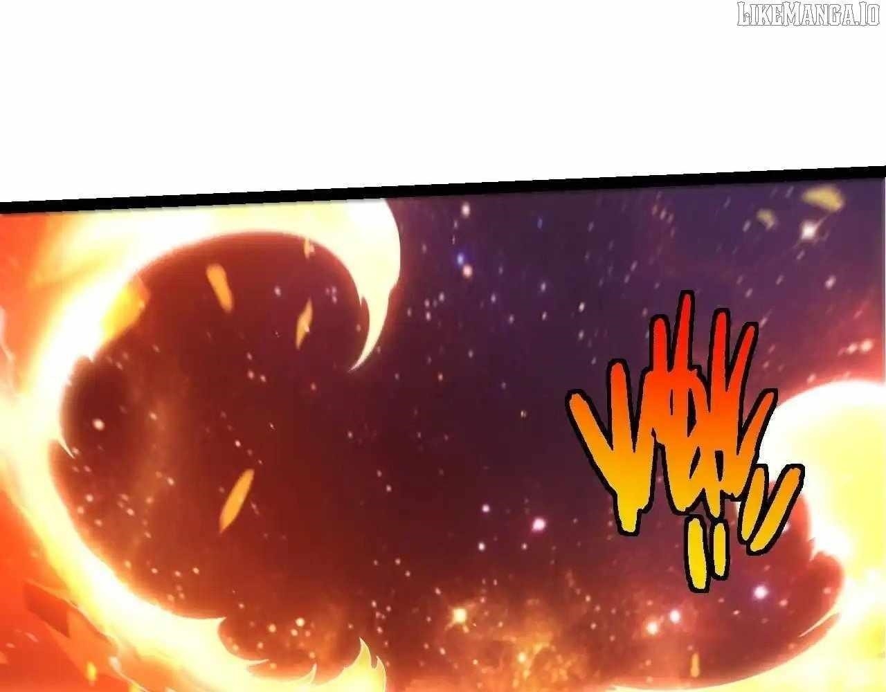 Evolution Begins With a Big Tree - Chapter 440 Page 51