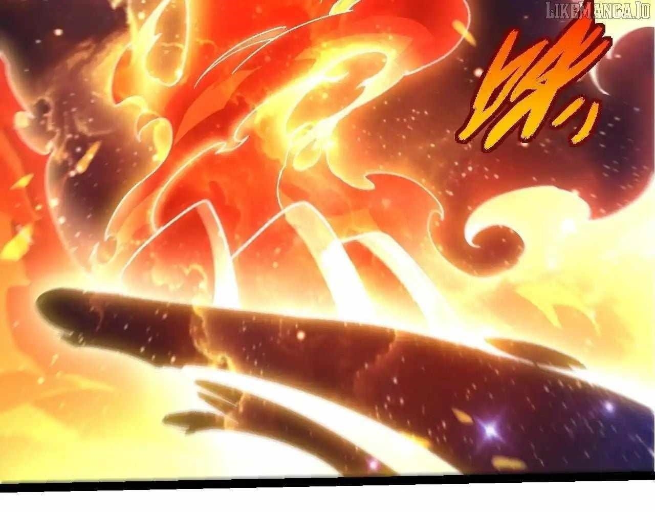 Evolution Begins With a Big Tree - Chapter 440 Page 53