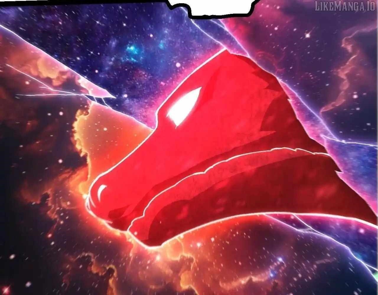 Evolution Begins With a Big Tree - Chapter 440 Page 63