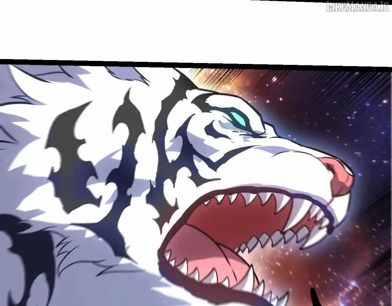 Evolution Begins With a Big Tree - Chapter 440 Page 78