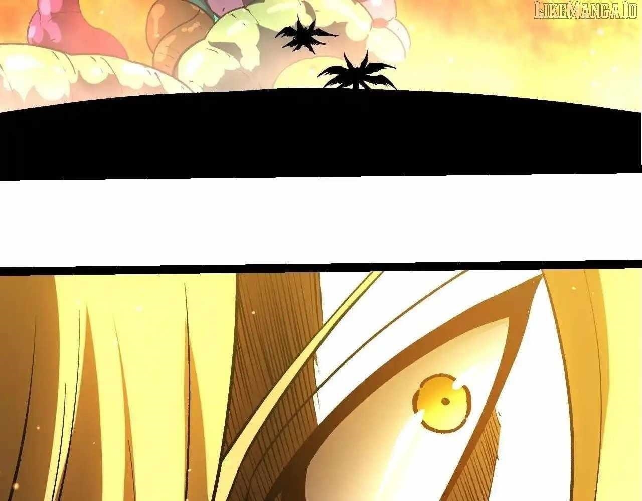 Evolution Begins With a Big Tree - Chapter 440 Page 99