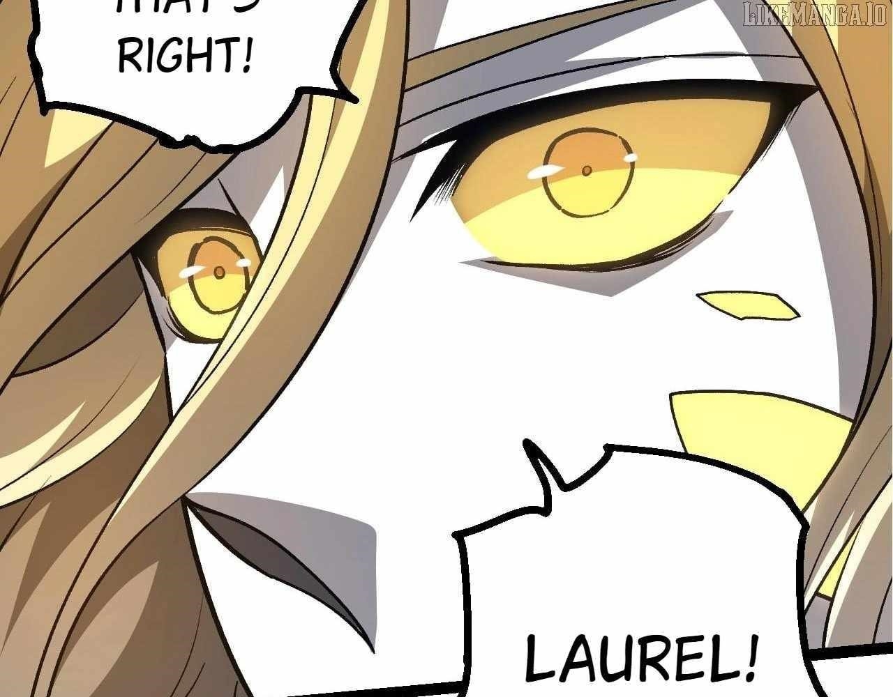 Evolution Begins With a Big Tree - Chapter 441 Page 13