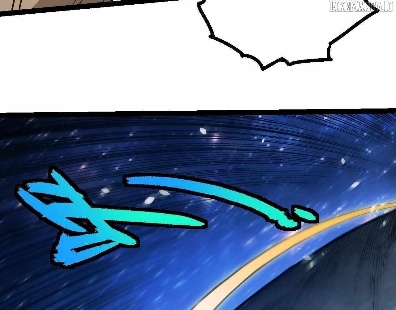 Evolution Begins With a Big Tree - Chapter 441 Page 14