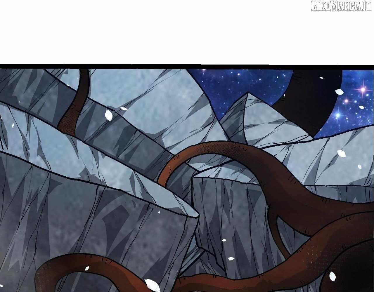 Evolution Begins With a Big Tree - Chapter 441 Page 16