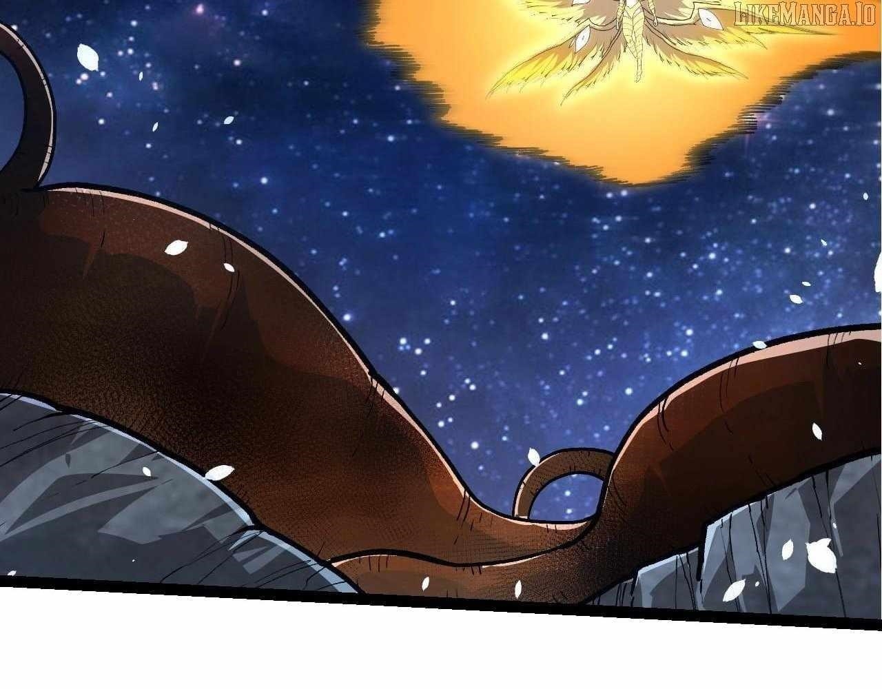 Evolution Begins With a Big Tree - Chapter 441 Page 18