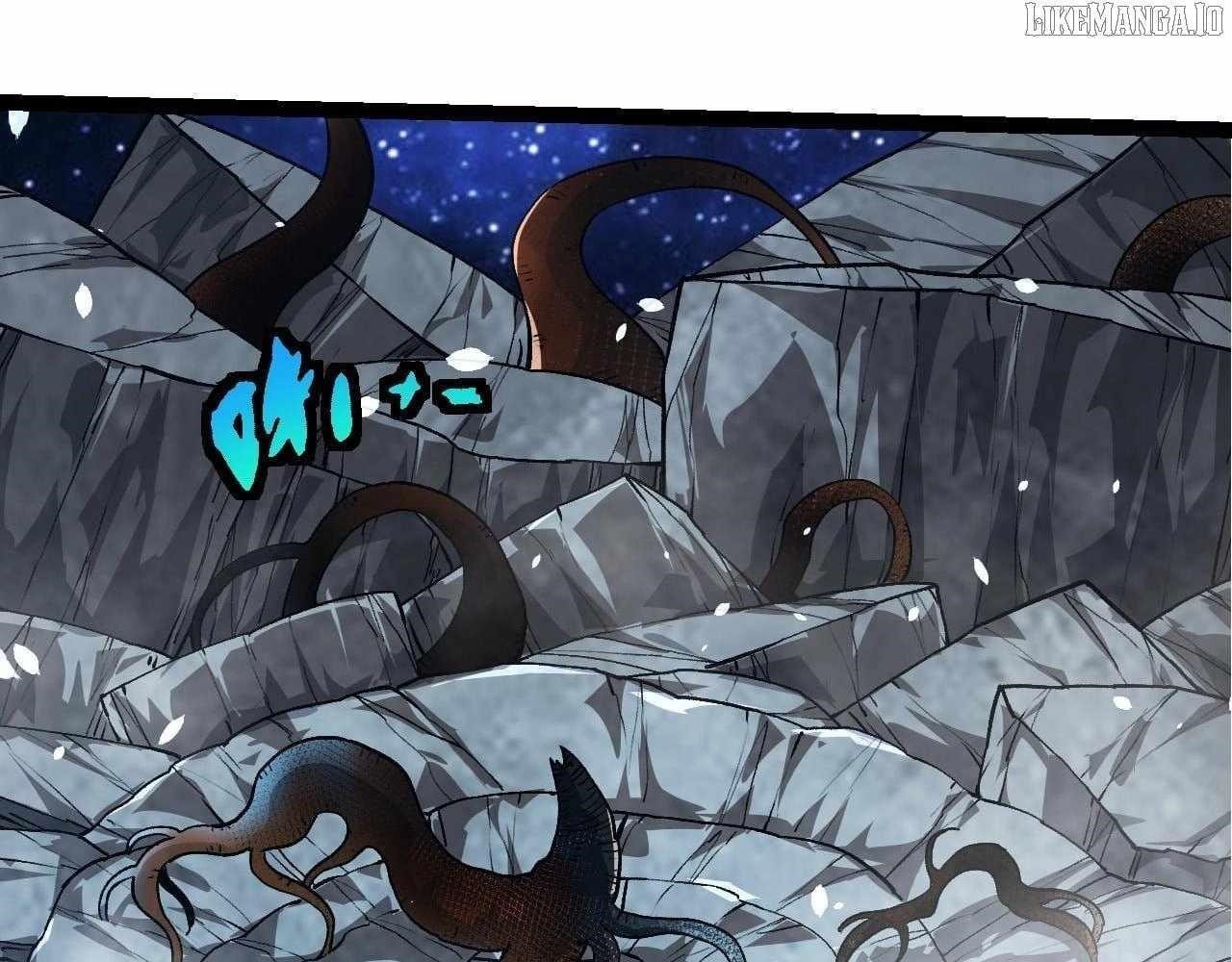 Evolution Begins With a Big Tree - Chapter 441 Page 19