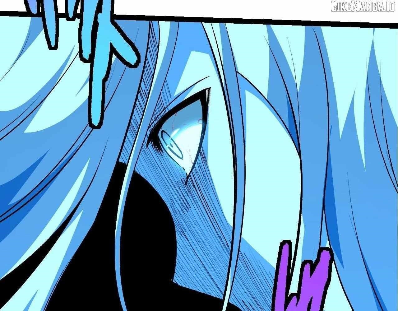 Evolution Begins With a Big Tree - Chapter 441 Page 28