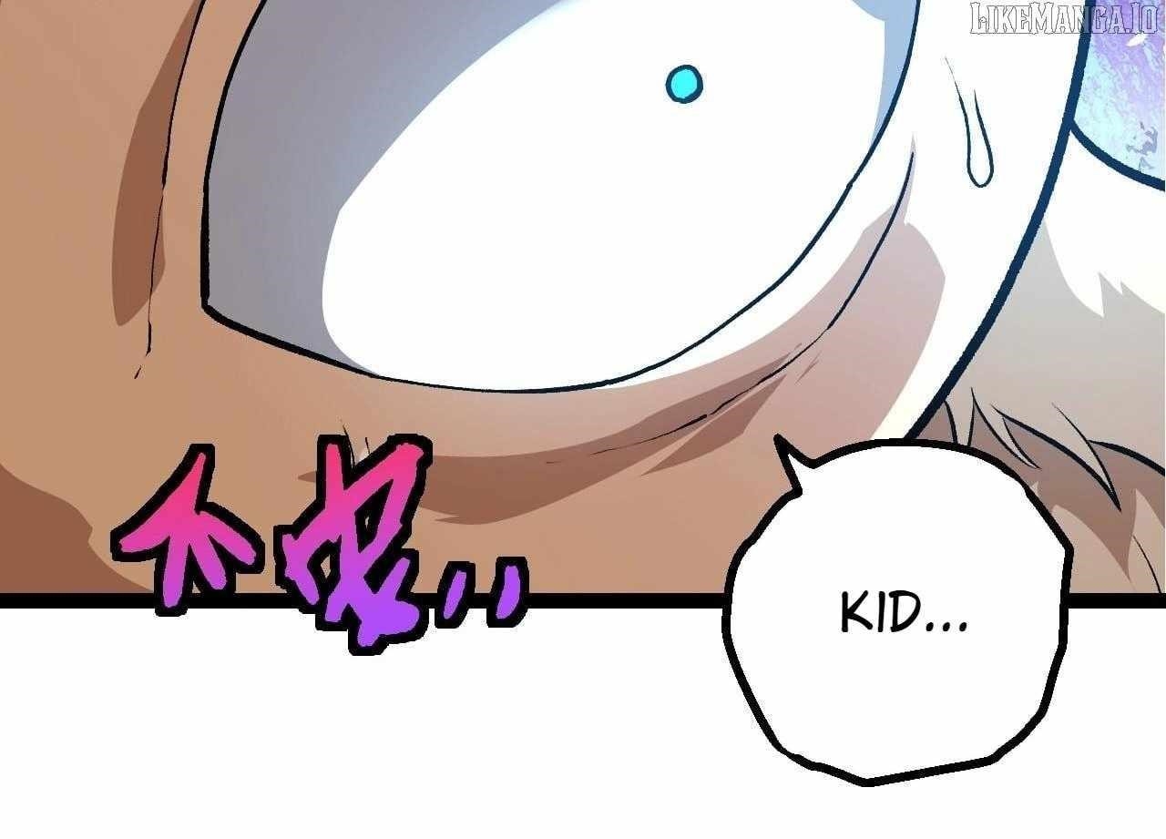 Evolution Begins With a Big Tree - Chapter 441 Page 30