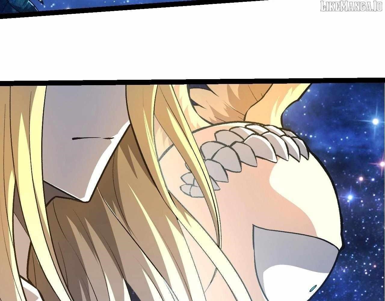 Evolution Begins With a Big Tree - Chapter 441 Page 34