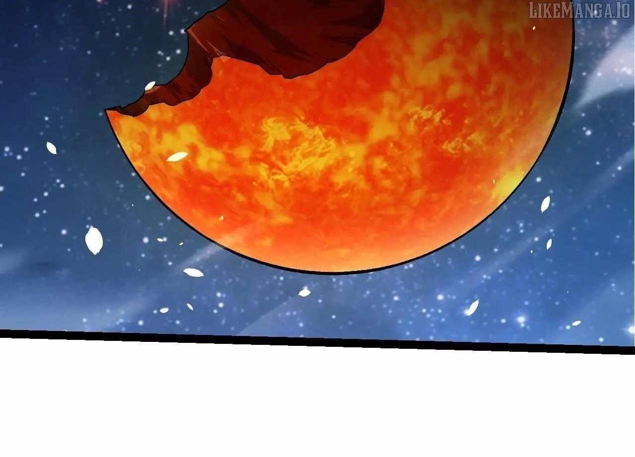 Evolution Begins With a Big Tree - Chapter 441 Page 40