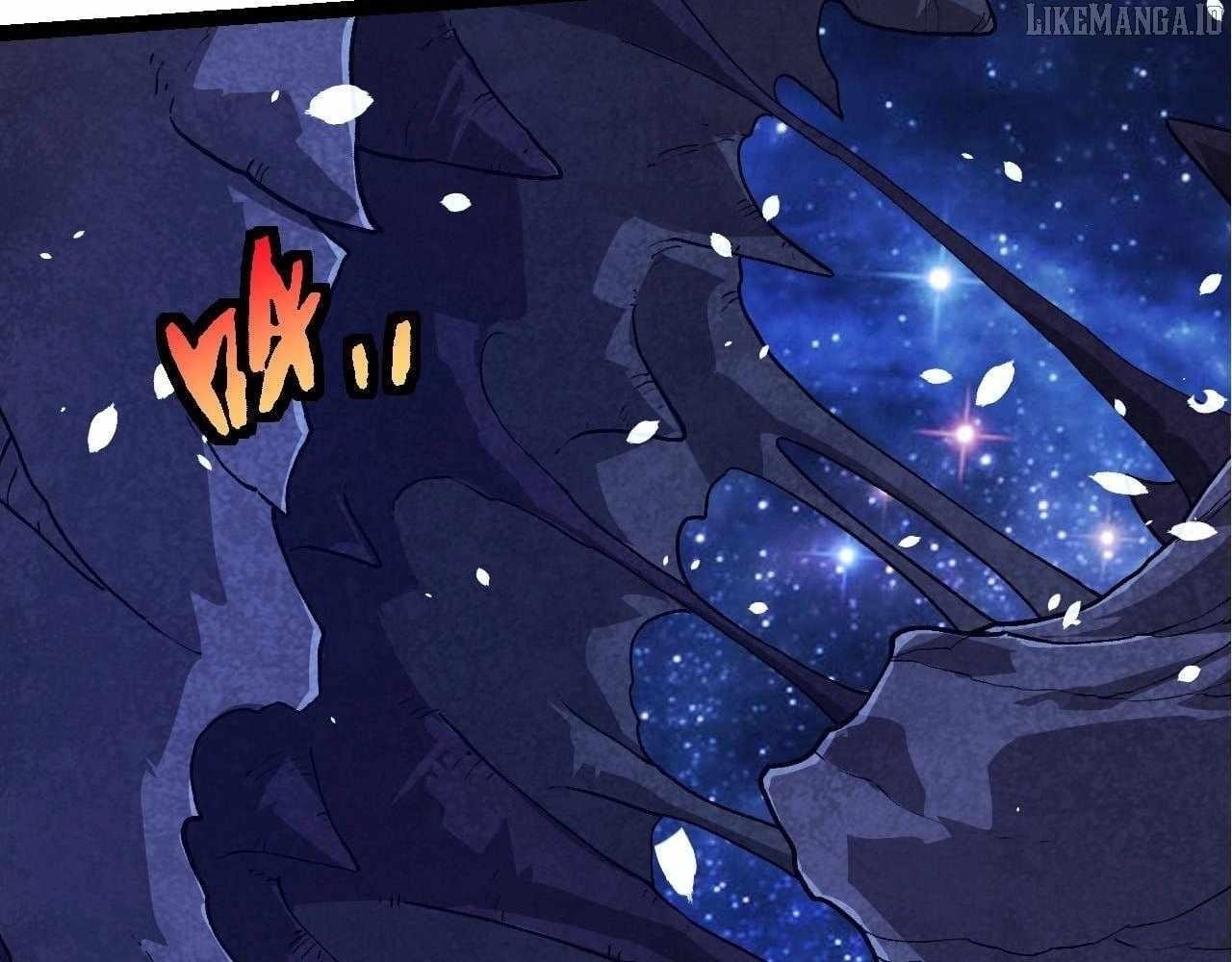 Evolution Begins With a Big Tree - Chapter 441 Page 59