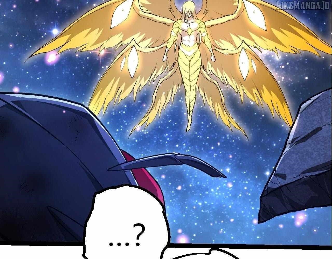 Evolution Begins With a Big Tree - Chapter 441 Page 63