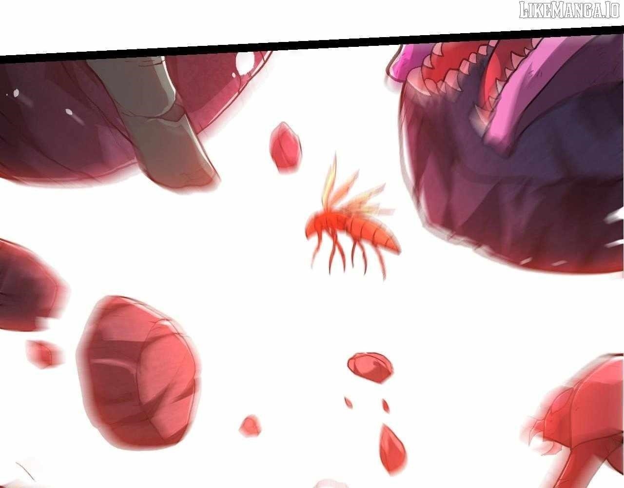 Evolution Begins With a Big Tree - Chapter 441 Page 76