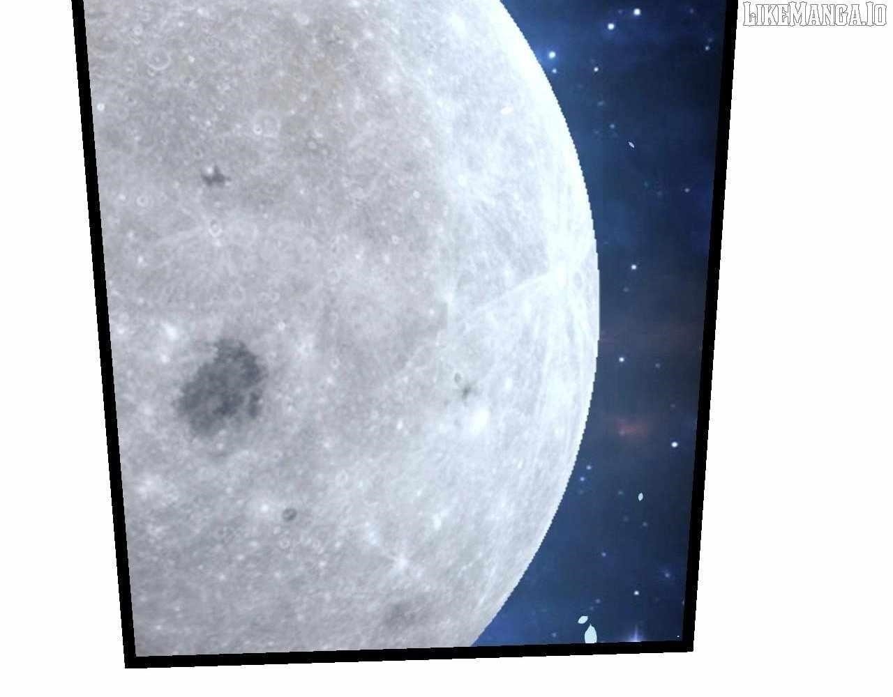 Evolution Begins With a Big Tree - Chapter 441 Page 8