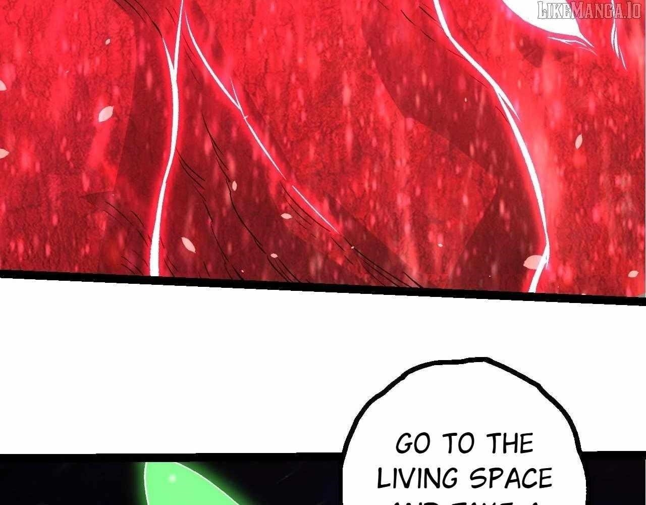 Evolution Begins With a Big Tree - Chapter 441 Page 82