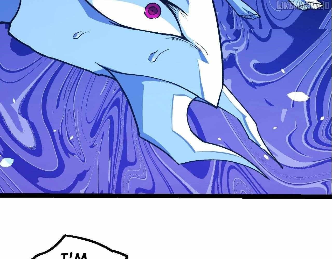 Evolution Begins With a Big Tree - Chapter 441 Page 87