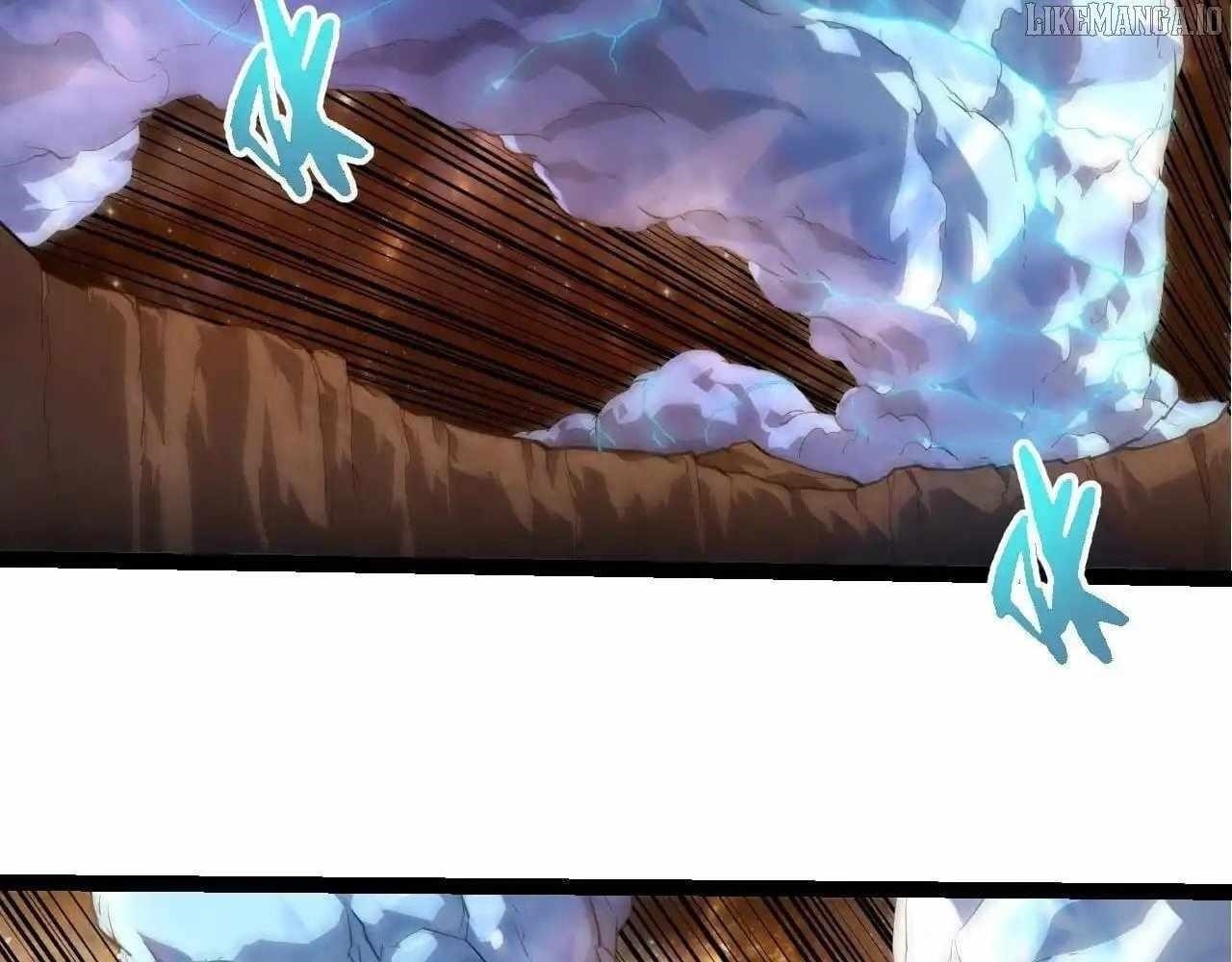 Evolution Begins With a Big Tree - Chapter 442 Page 18