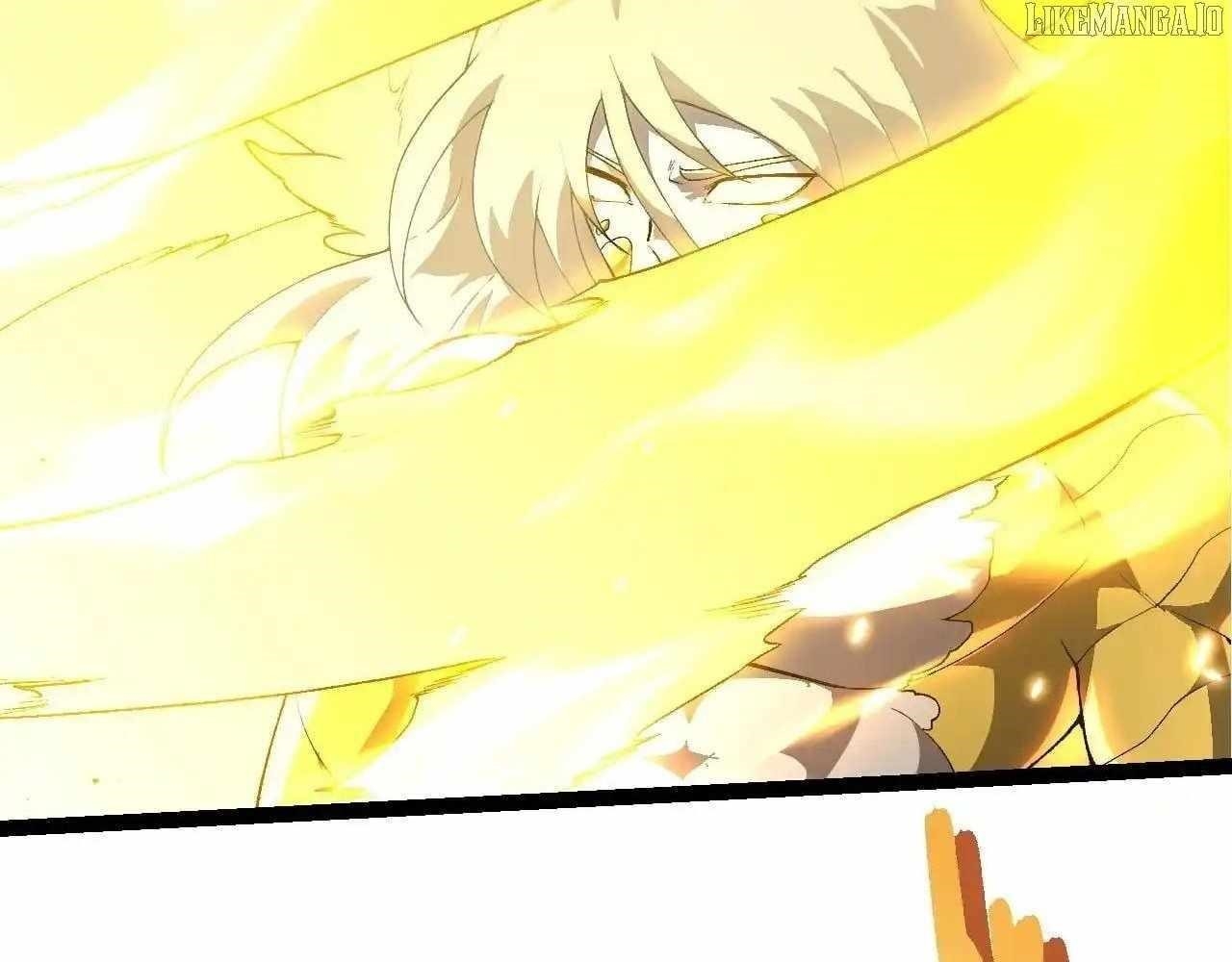 Evolution Begins With a Big Tree - Chapter 442 Page 28