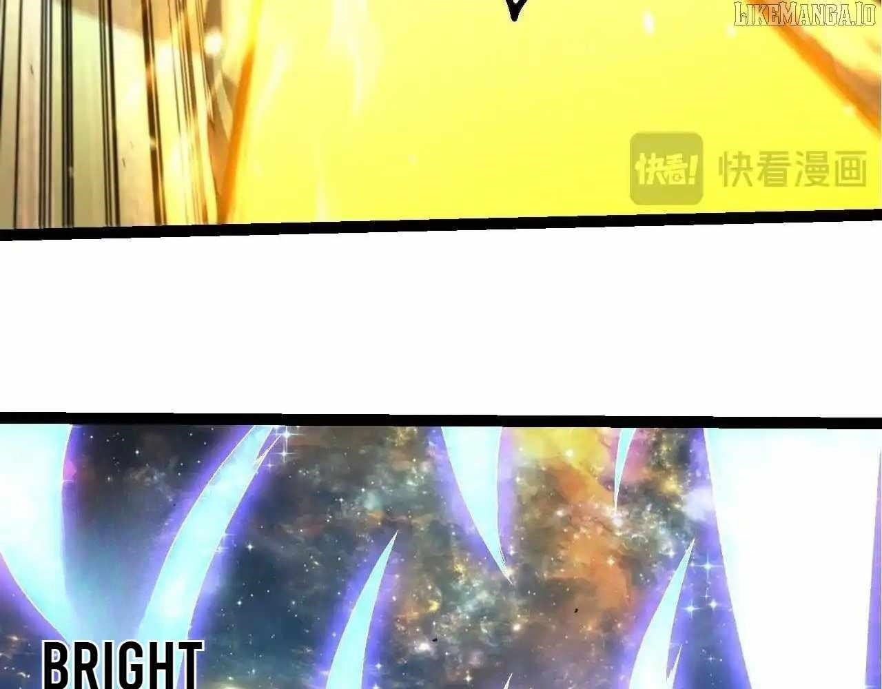 Evolution Begins With a Big Tree - Chapter 442 Page 42