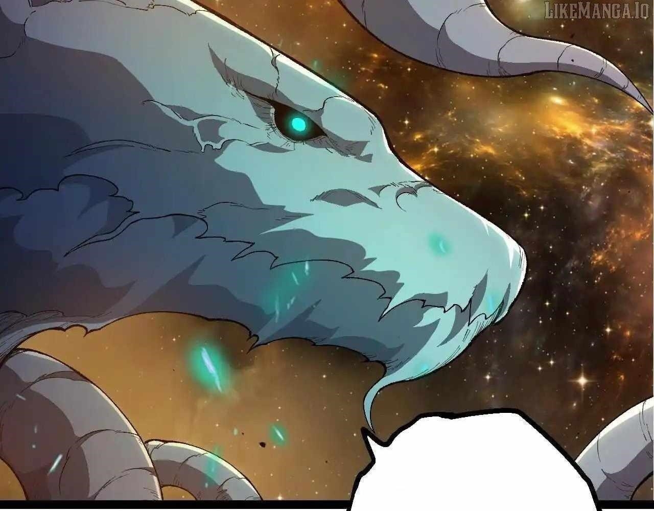 Evolution Begins With a Big Tree - Chapter 442 Page 53