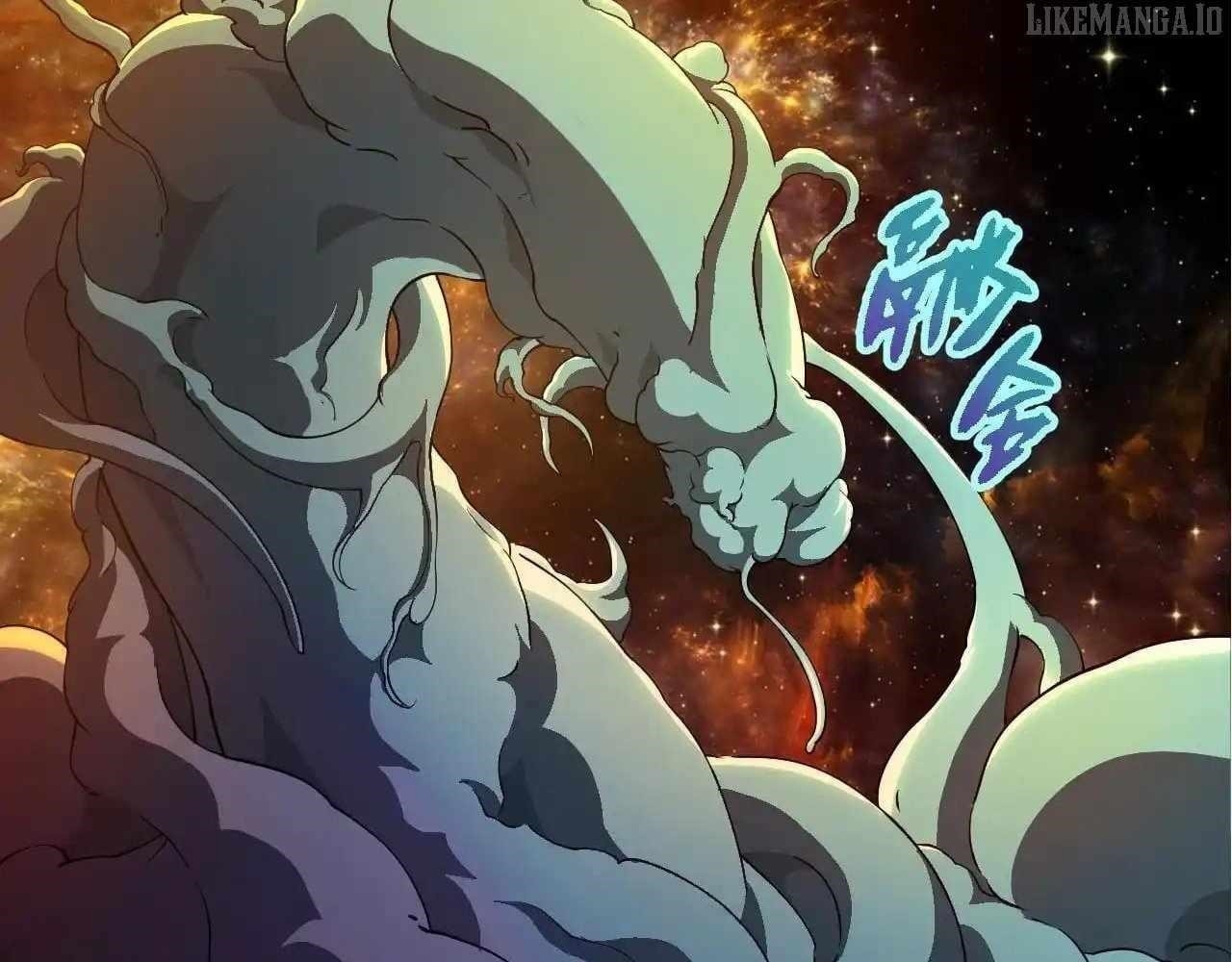 Evolution Begins With a Big Tree - Chapter 442 Page 6