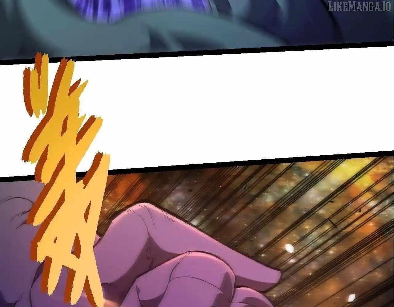 Evolution Begins With a Big Tree - Chapter 442 Page 64