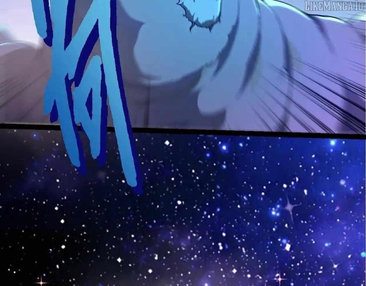 Evolution Begins With a Big Tree - Chapter 442 Page 82