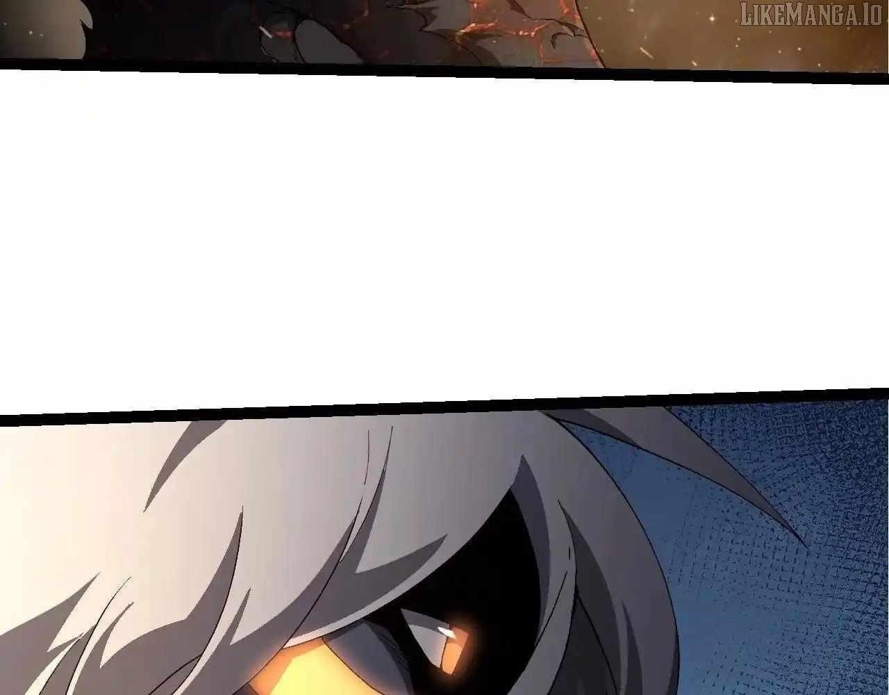 Evolution Begins With a Big Tree - Chapter 442 Page 94