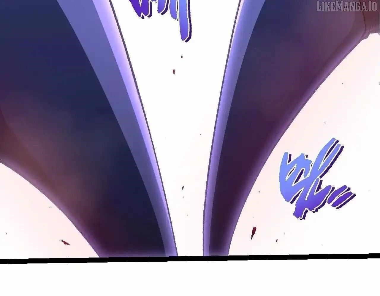 Evolution Begins With a Big Tree - Chapter 442 Page 98